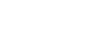 cropped ess1 1.png